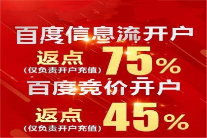 案例分享：百度SEM助力中小企业快速崛起
